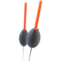 Matrix Carbon Steady Pole Floats